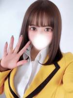 みなみ期待に添えるイイカラダ(20)