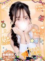 せしるシルクの様な色白神乳(21)