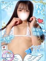 なぎさ　超かわ感度抜群19歳(19)