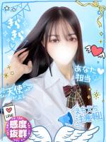 りあん超絶H美女(20)