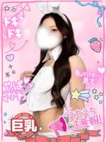 ひかりビジュ爆発Mな天然H(22)