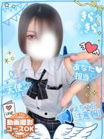 れむ受け身色白Fカップ20歳(20)