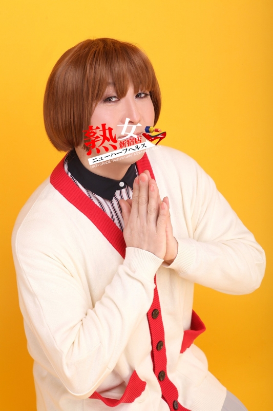 22〜28日までのシフトです。