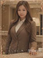 大阪 なおみ(30)