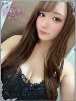 黒咲 まりん(23)