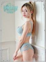 滝沢 あやの(23)