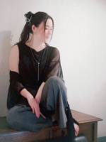 すばる倫理観(32)