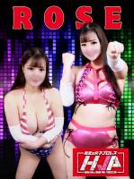 ROSE(22)