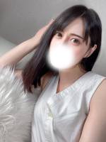 妖艶な色気美女(26)