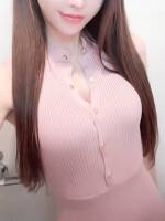 神々しい美女新人(32)