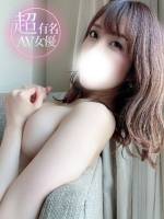 リナ有名専属単体女優(35)