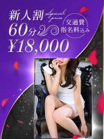 癒し看護師AV女優(28)