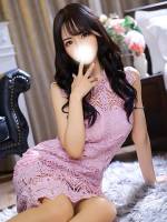 極上悩殺美女(30)