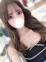 至極のHカップ艶姫(29)