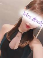 神秘のFカップ美女(28)