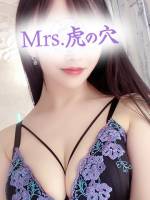 業界最高峰BODY(32)