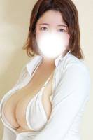 ちょこっ♪(H)(35)