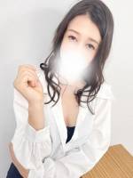 橋本ソフィア先生(27)