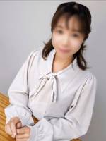 妻夫木ゆうこ先生(27)