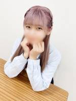 宇田川かのん(21)